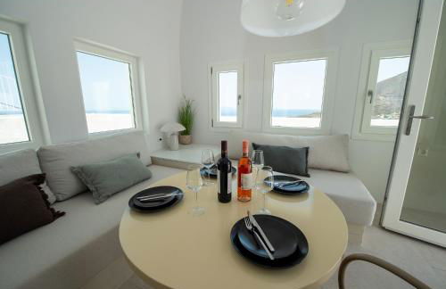 Atria Suites - Foto 32