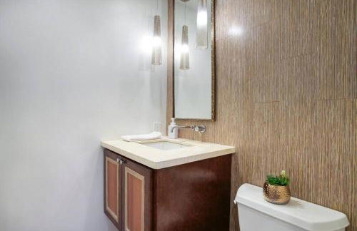 Endless Views - Foto 18