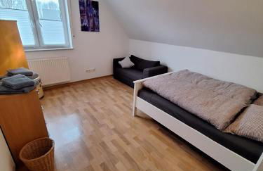 FEWO Dümmer-Diepholz - Foto 11