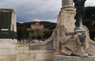 Casa Vacanze Carla - Foto 18