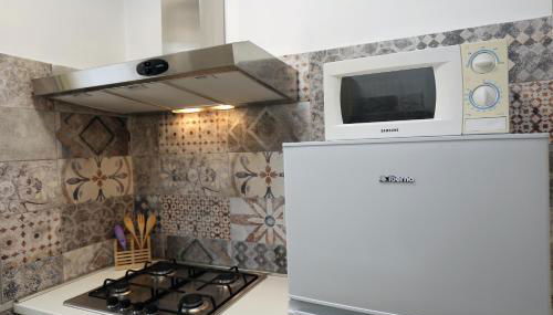 Maison Christine - Foto 4