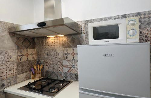 Maison Christine - Foto 4