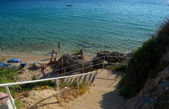 Regina Apartments - Photo 29