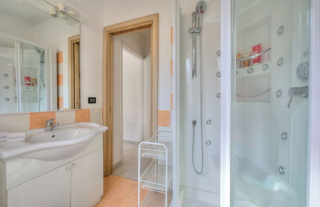 La Bergamina - Beach Front - Photo 12