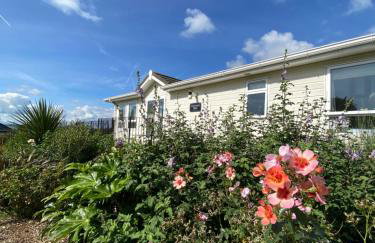 East kitcham lodge - Foto 1