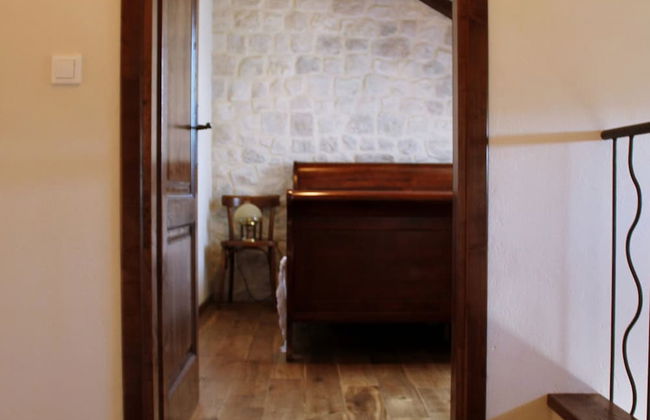 Villa Kate - Three Bedroom Villa - Foto 11