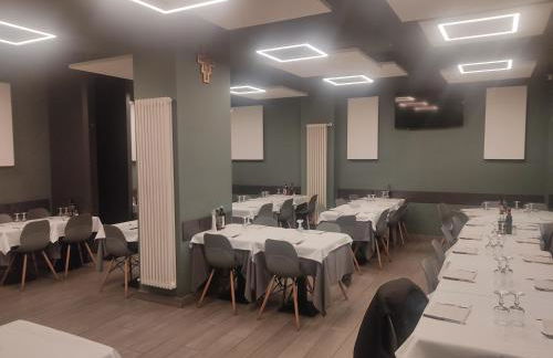 grazioso bilocale a 100 MT dalla metropolitana - Foto 50