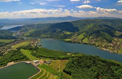 Słoneczny Stok - Foto 21