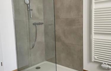 Jack24 Wörnitzstrand - Foto 16