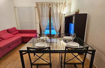 Bilocale nel Resort con terrazzo - Val di Luce - Foto 8