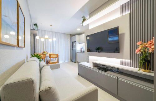 Sunny Flats - Foto 58