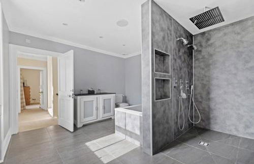 Borlum House - Foto 13