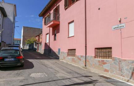 Casa Vacanze Sas Tancas - Foto 35