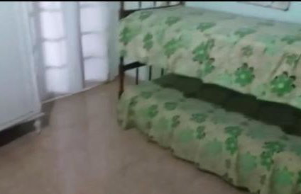 Casa 15 pessoas, garagem e churrasqueira - Foto 12