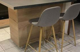 Residenza Europa - Photo 33