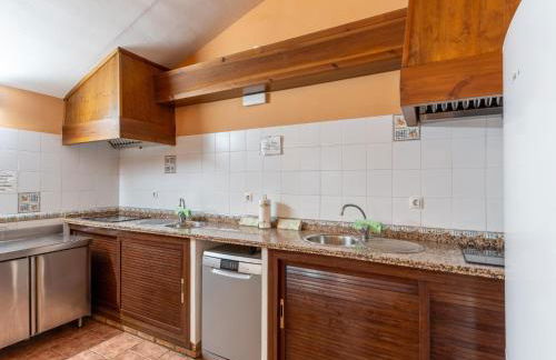 Andalusian Getaway Game of Thrones Castle - Foto 5