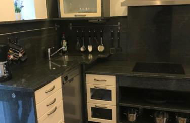 Kranenbruch - Foto 17