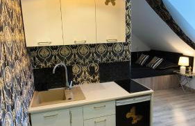 Apt FIONA4 Centrum700m Parking Bezpłatny Monitorowany Salon z Sypialnią Tv Łazienka Kuchnia Rekuperacja - Photo 16