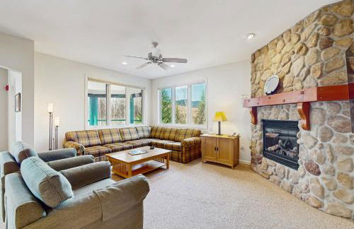 Kestrels Unit #16 - Foto 2