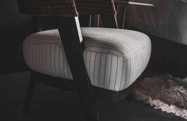 Suites Isla Verde - Foto 20