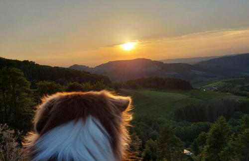 Ferienwohnungen Dorfliebe Dörnberg - Foto 59