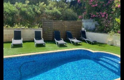 Villa bella - Foto 1