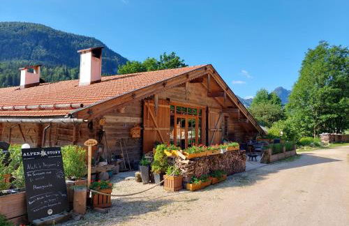 Nickis Bergcamp - Foto 11