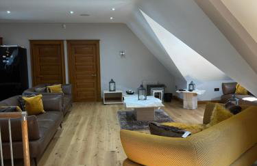 Turnhams Gill located near high street - Foto 1