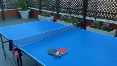 Lisbon Coast, 3 bedroom apartment with large terrace - Foto 4