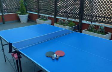 Lisbon Coast, 3 bedroom apartment with large terrace - Foto 4