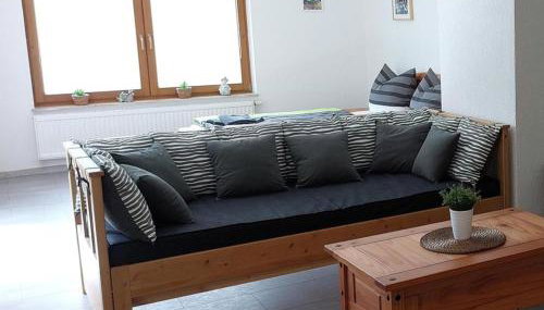 Ferienwohnung, offenes Apartment - Foto 4