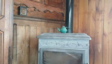 Charme en pleine nature - Photo 4