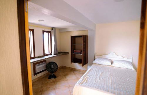 Casinha de Hobbit - Foto 19