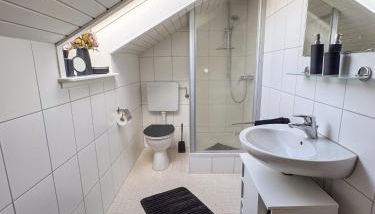 Ferienwohnung Brigitte - Foto 3