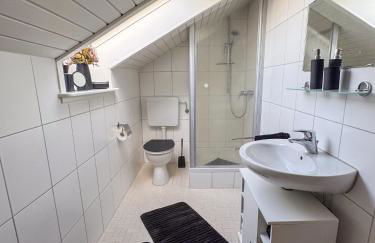 Ferienwohnung Brigitte - Foto 3