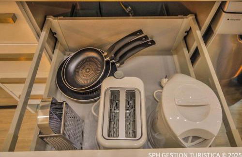 Apartamento Somo Home - Foto 28