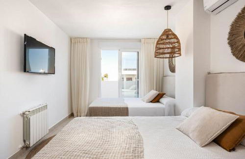 Ocean beachside house with pool 46 - Foto 23