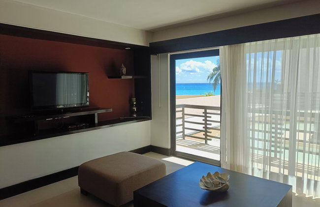 Aldea Thai by AR Vacations - Foto 21