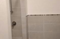 Monolocale in villa - Foto 10