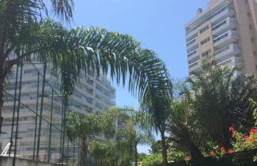Condominio Reserva da Mata - Riviera de São Lourenço - Foto 48