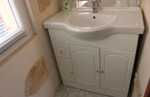 Au chalet d'Yport - Foto 16