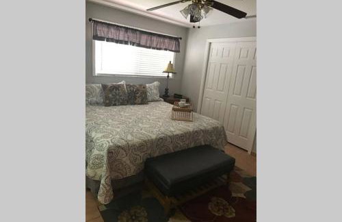 Tranquility in Paradise - Cudjoe - Foto 28