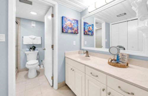 Edgewater Tower 2-408 - Foto 53