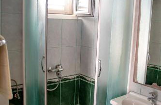 Apartments Lile by the sea, Čelina Zavode - Foto 26