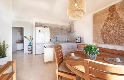 Casa Alegria - Photo 14