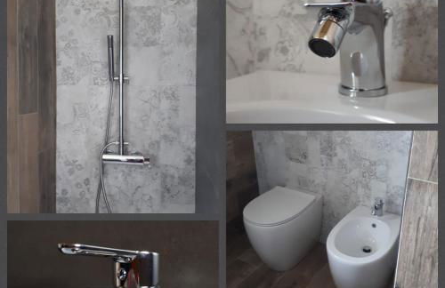 Agriturismo La Pina - Foto 76