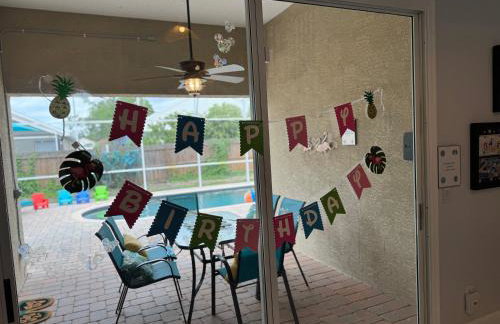 Chatham House - Foto 28