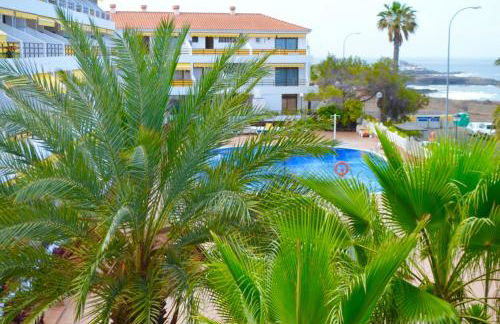 Apartment Sunflower - Foto 12