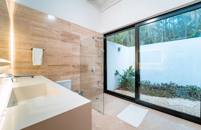 Casa Mangos Casa de Campo DR - Foto 33