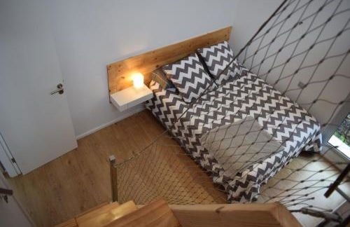 Villa Cristal - Foto 46